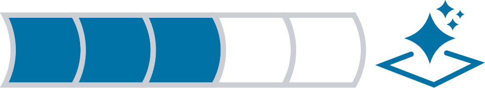 Quality of Appearance