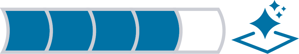 Quality of Appearance