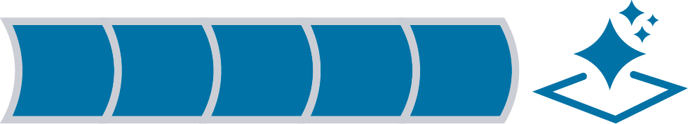 Quality of Appearance